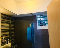 Blk 618A Punggol Drive (Punggol), HDB 4 Rooms #176684742